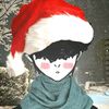 fan.anime.bluelock