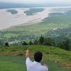 mukesh.palungwa