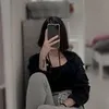userqb9ag59063