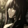 osamu_rin_sks