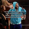alejandrocm00