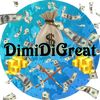 dimidigreat