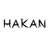 hakan_hakan88