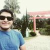 seguro1992