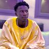 aladjidiop78