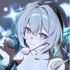 _chisato17