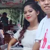 jelynballeber