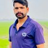 raomubeenali1