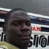 user71782878173194