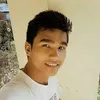 ranjitchaudhary1349