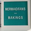 mermaidfans_makings