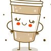 coffeelover414