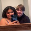 allimurphy8