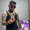 saiyan_fitness760