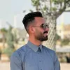 gafar3440