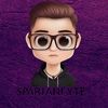 spartaniyt