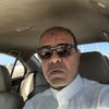sherifalsherif225