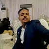 gedoalgely