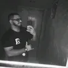 carlos_gabriel_cg