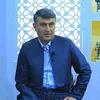 mamosta_hawre_qiamat7