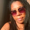 leninhalopes640