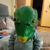 miniminiperreaduro
