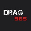 Drag 965