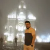 joaoferrerh91