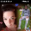 stephanie06.1