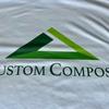 customcompost