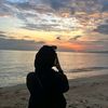 shopie762