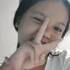jerkingsarza