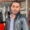 hassanmeeily