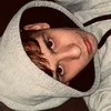 alee_monges261