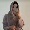 anzayam7