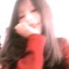 jhiyi_m.p