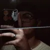 joaopedronunes_004