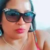 edineidesouza783