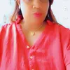 tyfa__seck