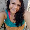 marciaazevedo868