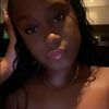 sopretty.ny_