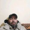 malek.jbeli42