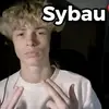 rudyyy.ccp
