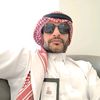 أبوخالدالشراري