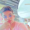 dni.dy