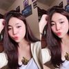 naadd