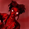 lulispidergirl