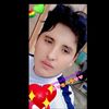 angelitocruz343