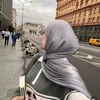 safl_47