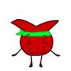 pomegranate_the_f